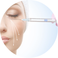 botox