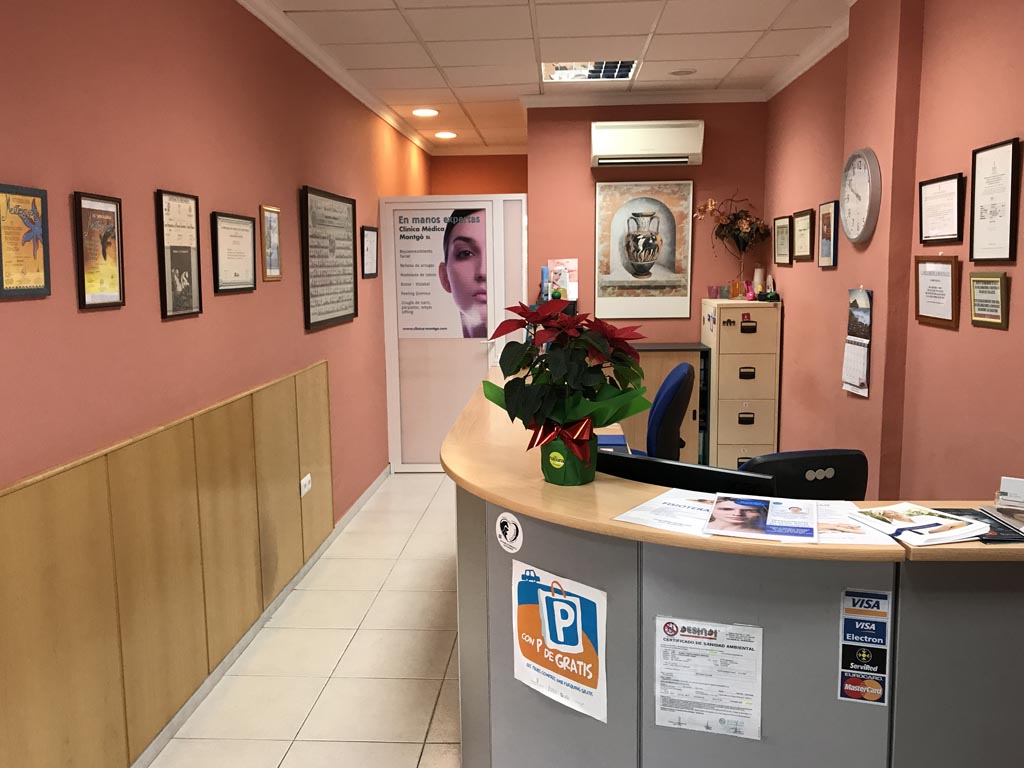 clinica2