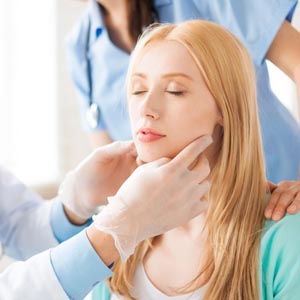 Fisioterapia
