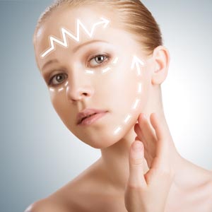 Medicina estética