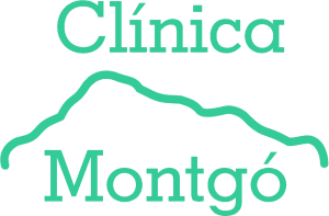 logo-grande