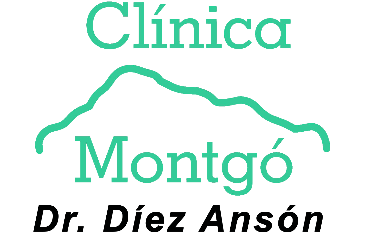 Clínica Médica Montgó, tu centro de medicina y cirugía estética en Dénia.